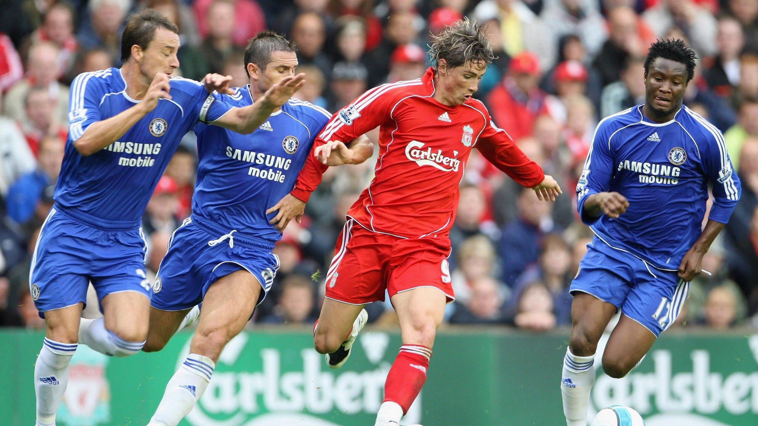 阿尔卡拉斯强势晋级温网四强，青春风暴席卷全英俱乐部