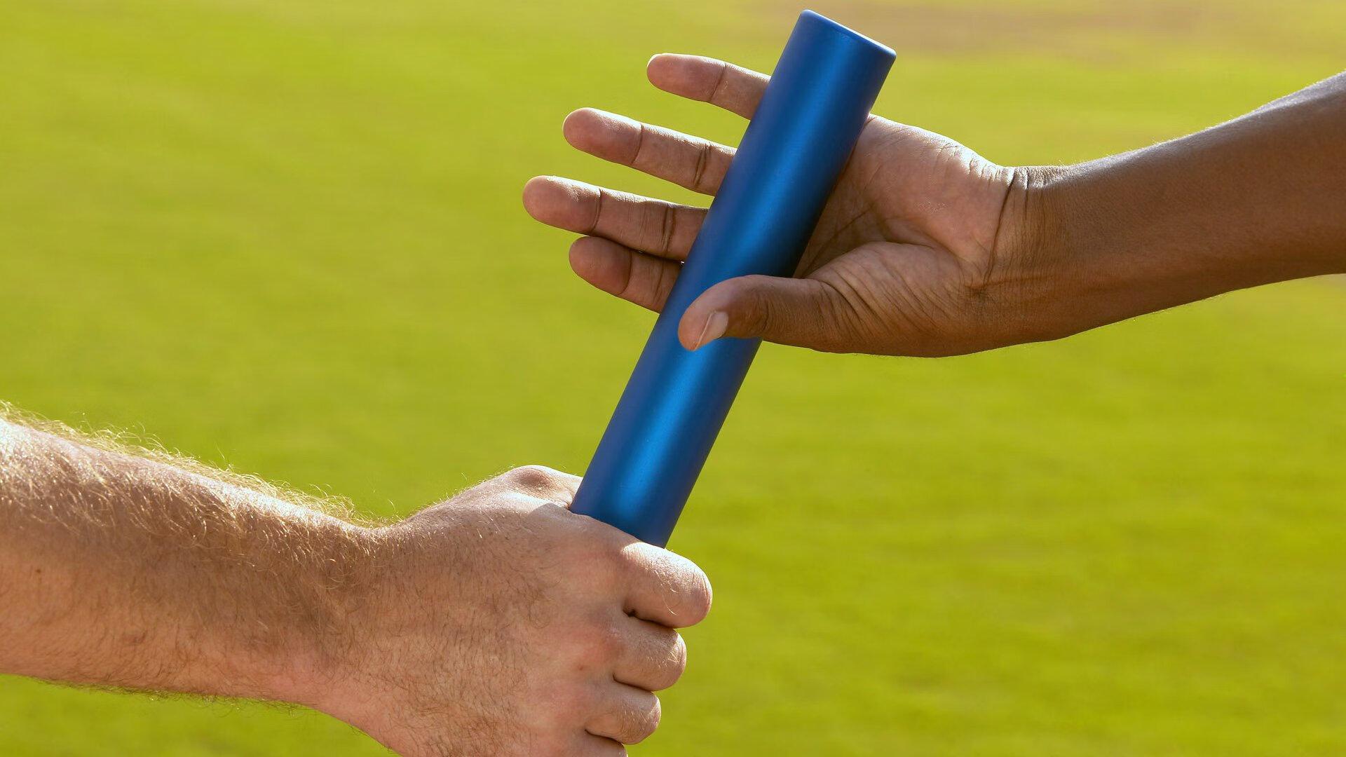 欧冠八强战火重燃,豪门对决引爆全球瞩目【爱体育官网】