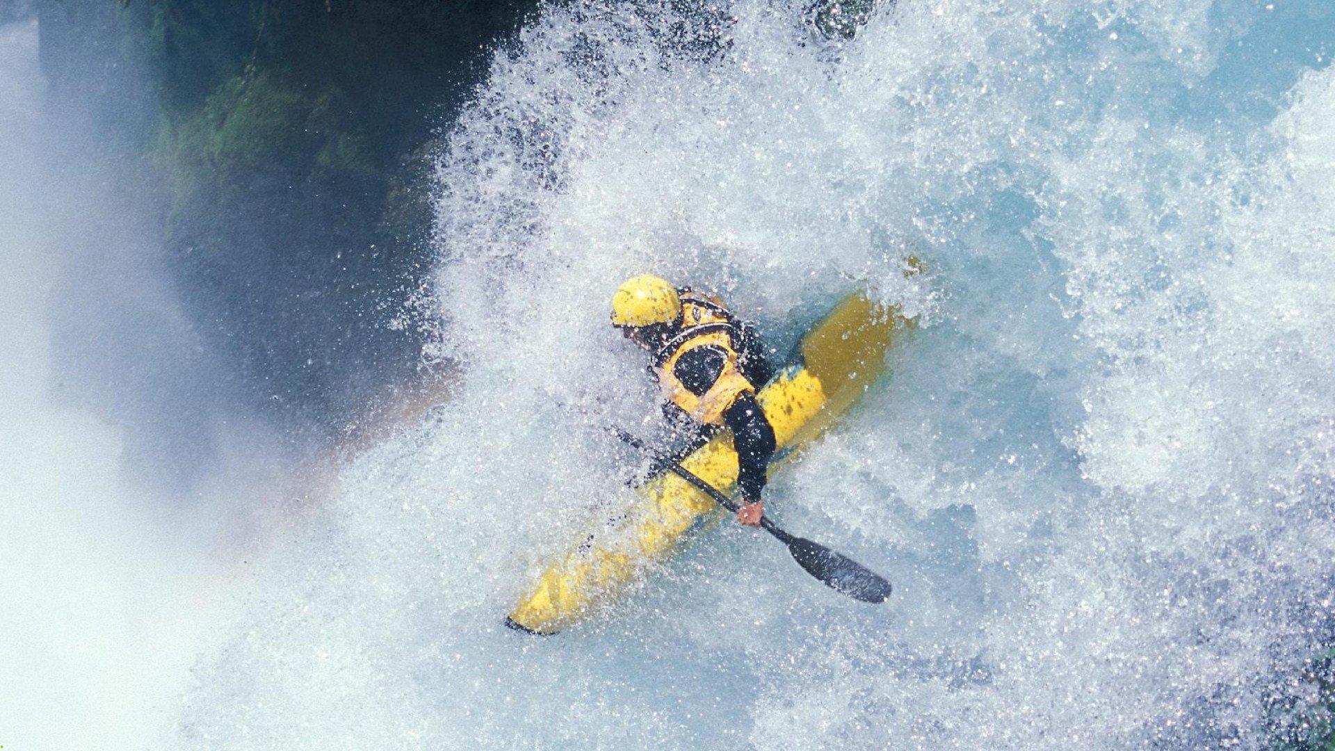 王者归来！卫冕冠军强势登顶，再创历史辉煌：爱电脑版