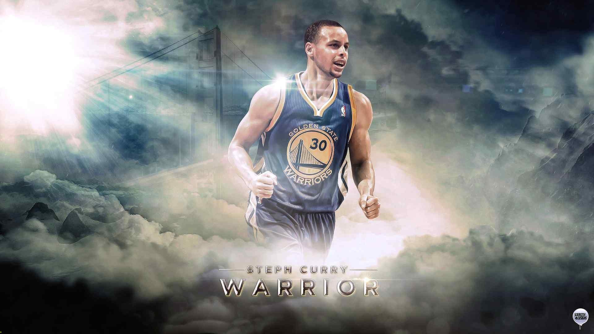 英超争冠白热化，曼城、阿森纳、利物浦上演终极对决-爱体育官网