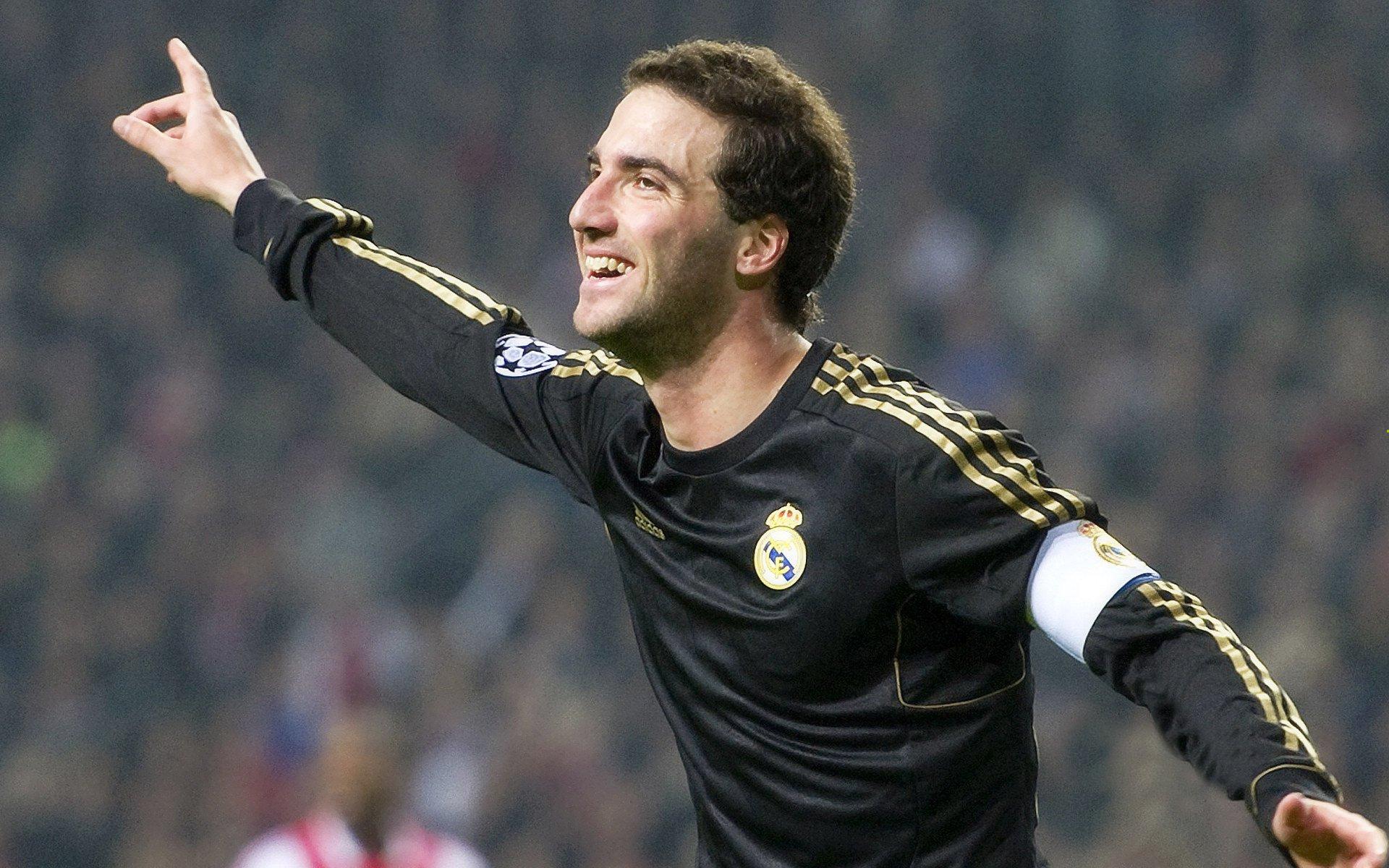 爱体育app-世锦赛巅峰对决,新星闪耀与传统强队的较量