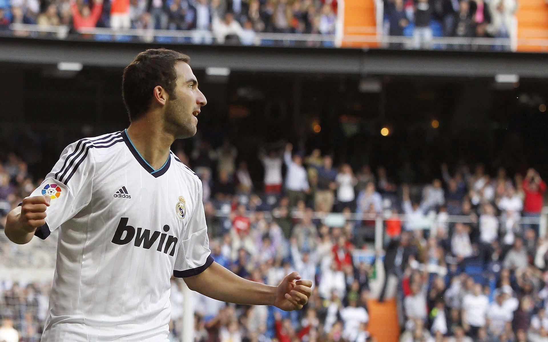 王者荣耀世界冠军杯落幕,中国战队斩获全球总冠军