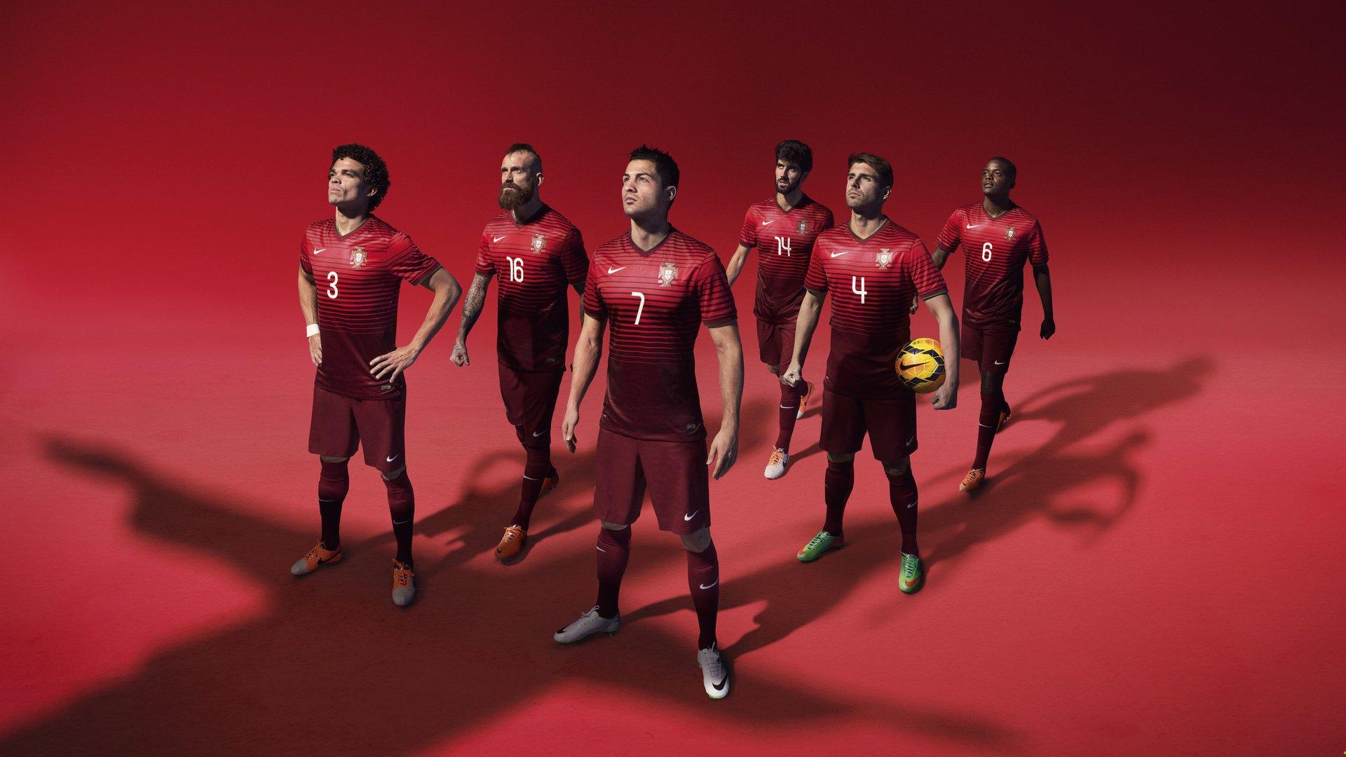 德约科维奇鏖战五盘险胜新星 第24座大满贯冠军近在咫尺_爱体育