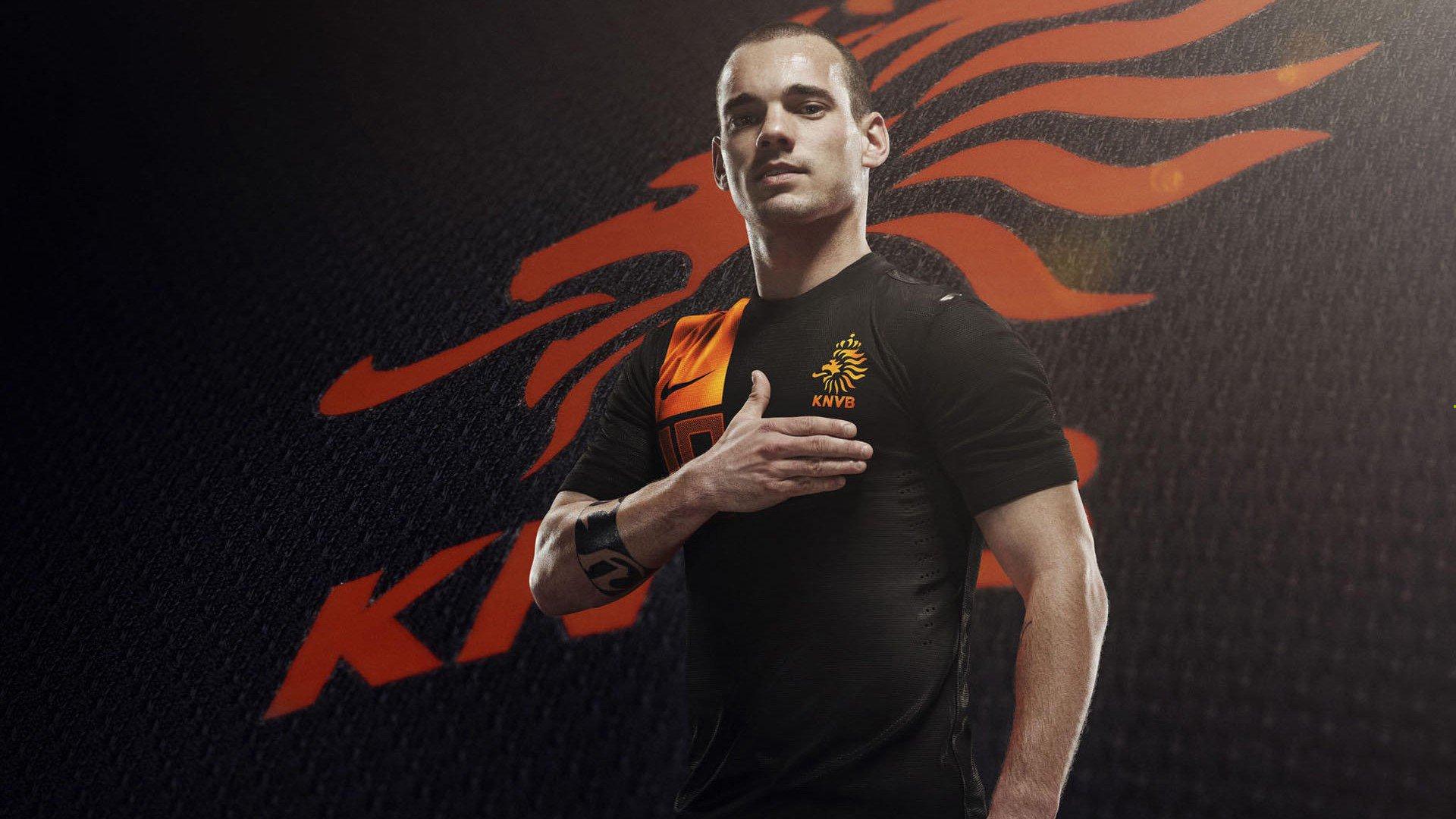 姆巴佩梅开二度助法国队挺进欧洲杯四强 巨星闪耀引爆全球热议