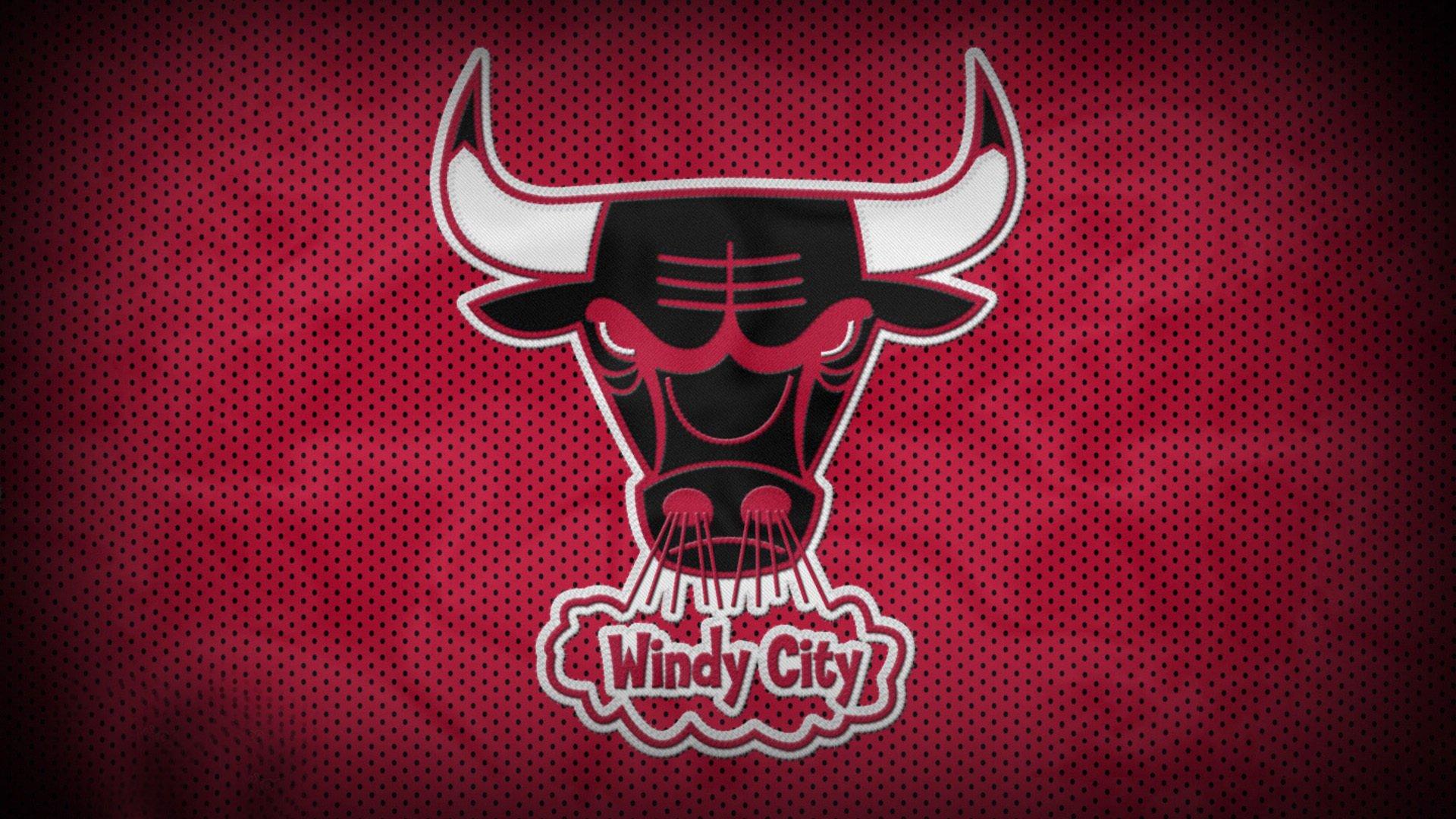 中国游泳队巴黎奥运备战冲刺 新星崛起挑战世界纪录