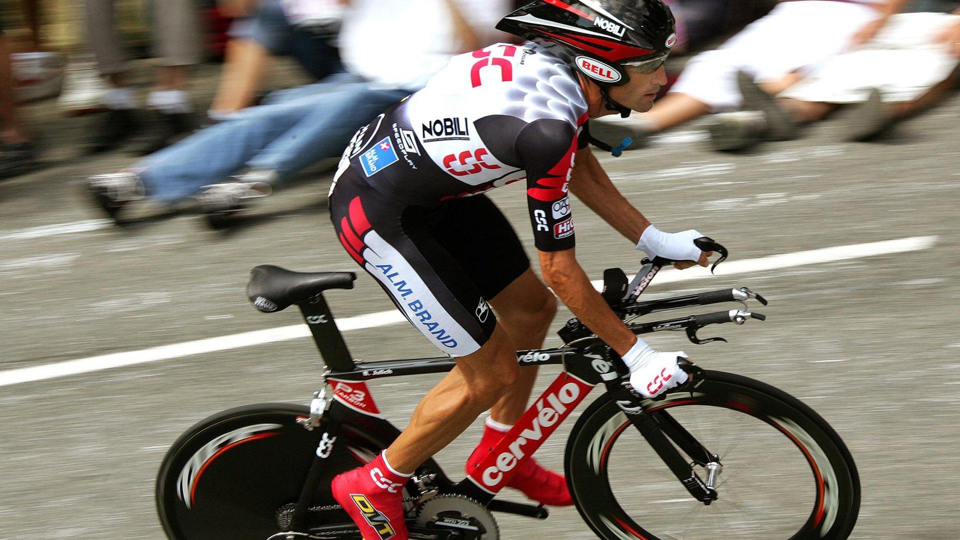 亚洲田径锦标赛落幕 中国军团斩获12金创历史最佳战绩-爱体育app