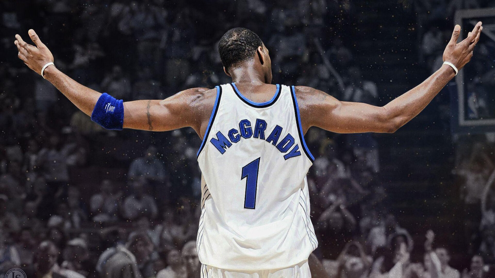 虚拟体育崛起，科技如何重塑未来竞技场