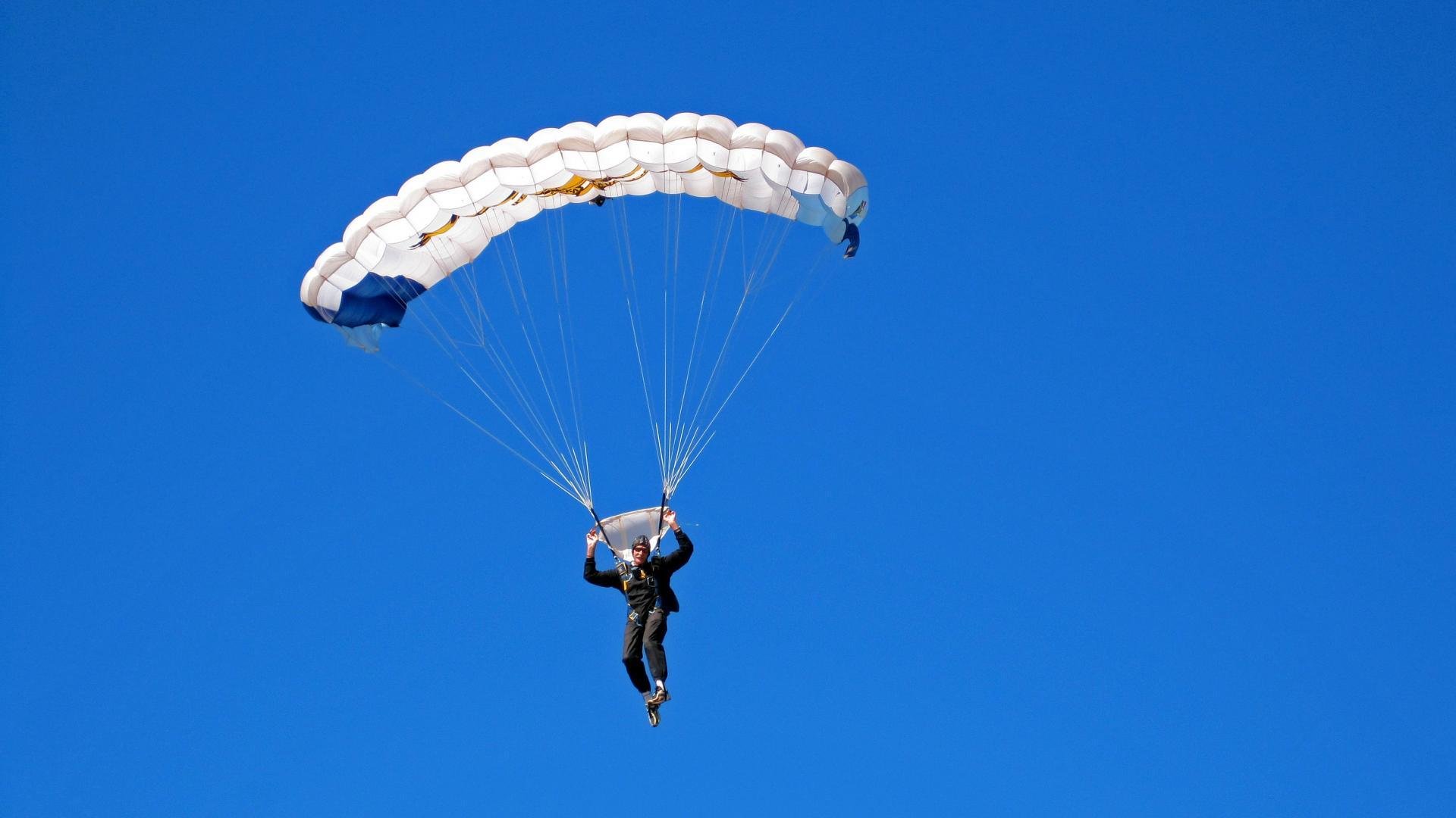 体育慈善盛典圆满落幕 众星携手助力青少年体育梦想:爱网页版