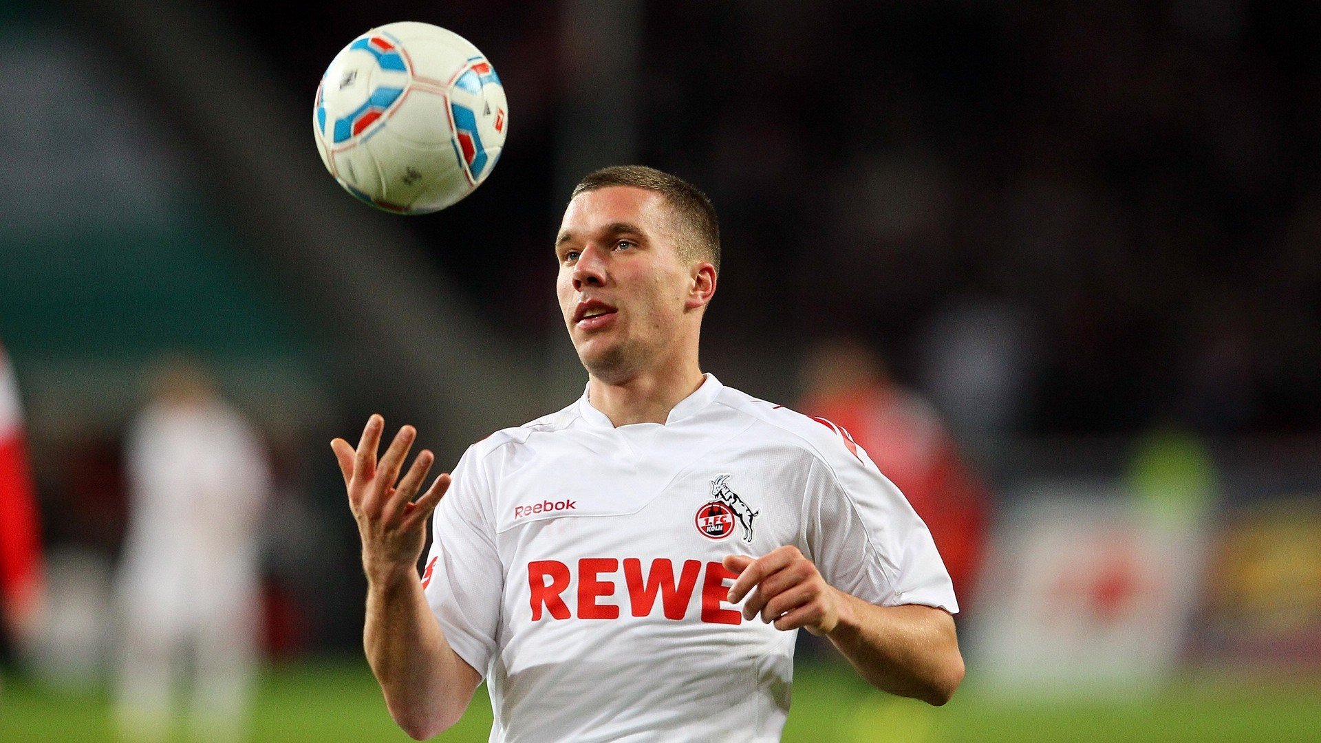 爱网页版_电竞世界杯盛大开幕 全球顶尖战队争夺荣耀