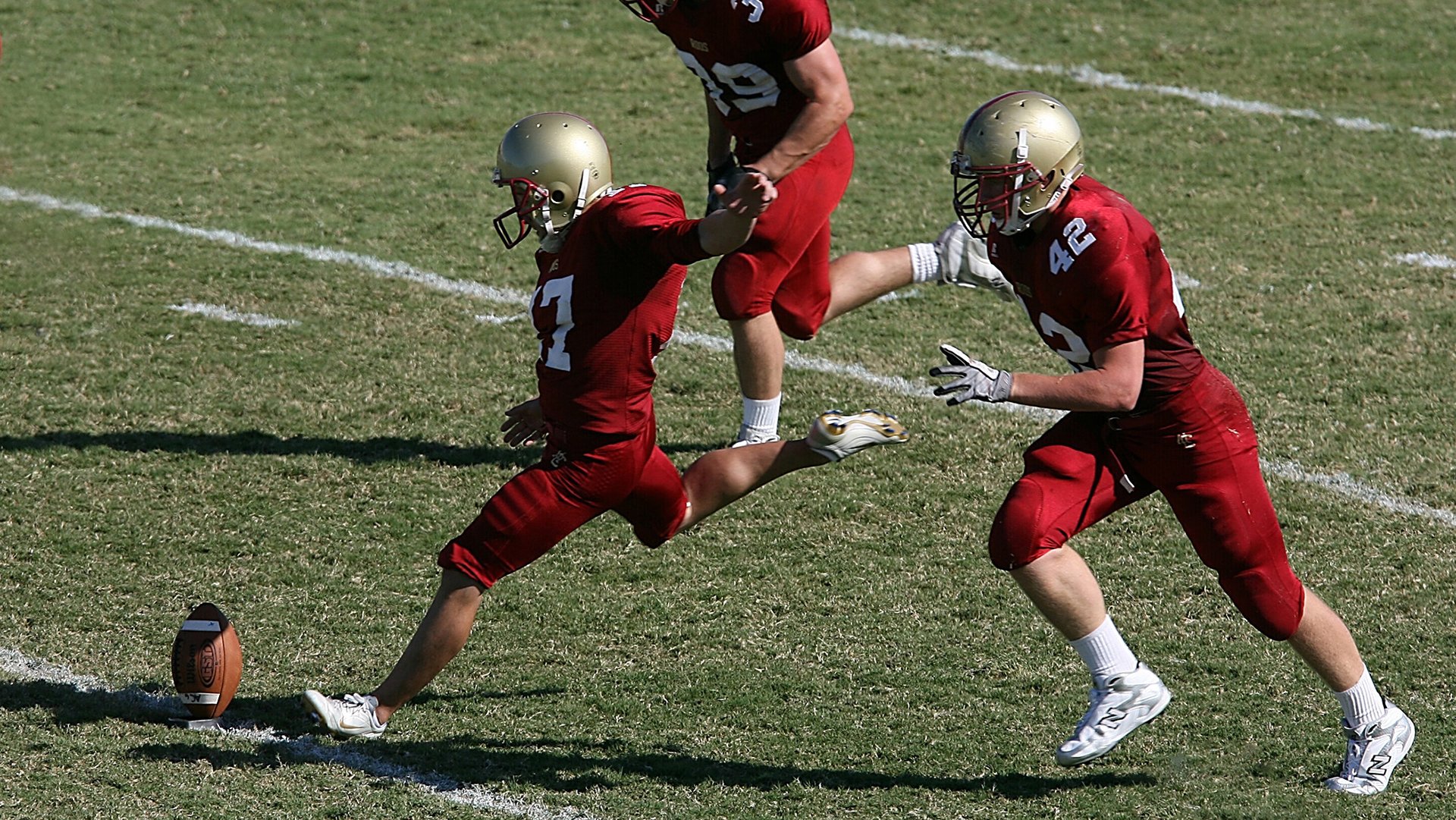 体育科技赋能未来,智能设备与数据分析重塑竞技赛场:爱体育直播