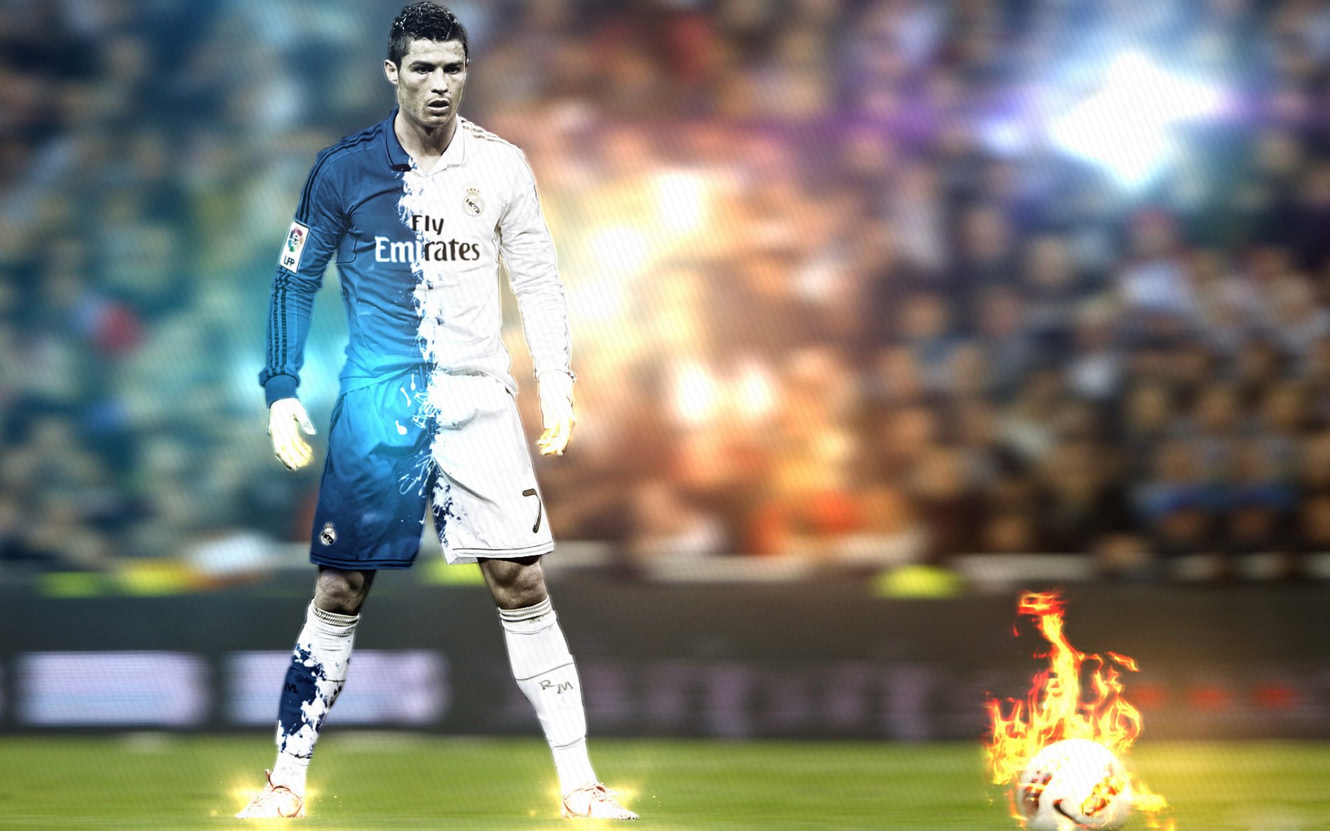 2026世界杯预选赛激战正酣，多支豪门球队提前锁定席位，亚洲区竞争白热化_爱体育