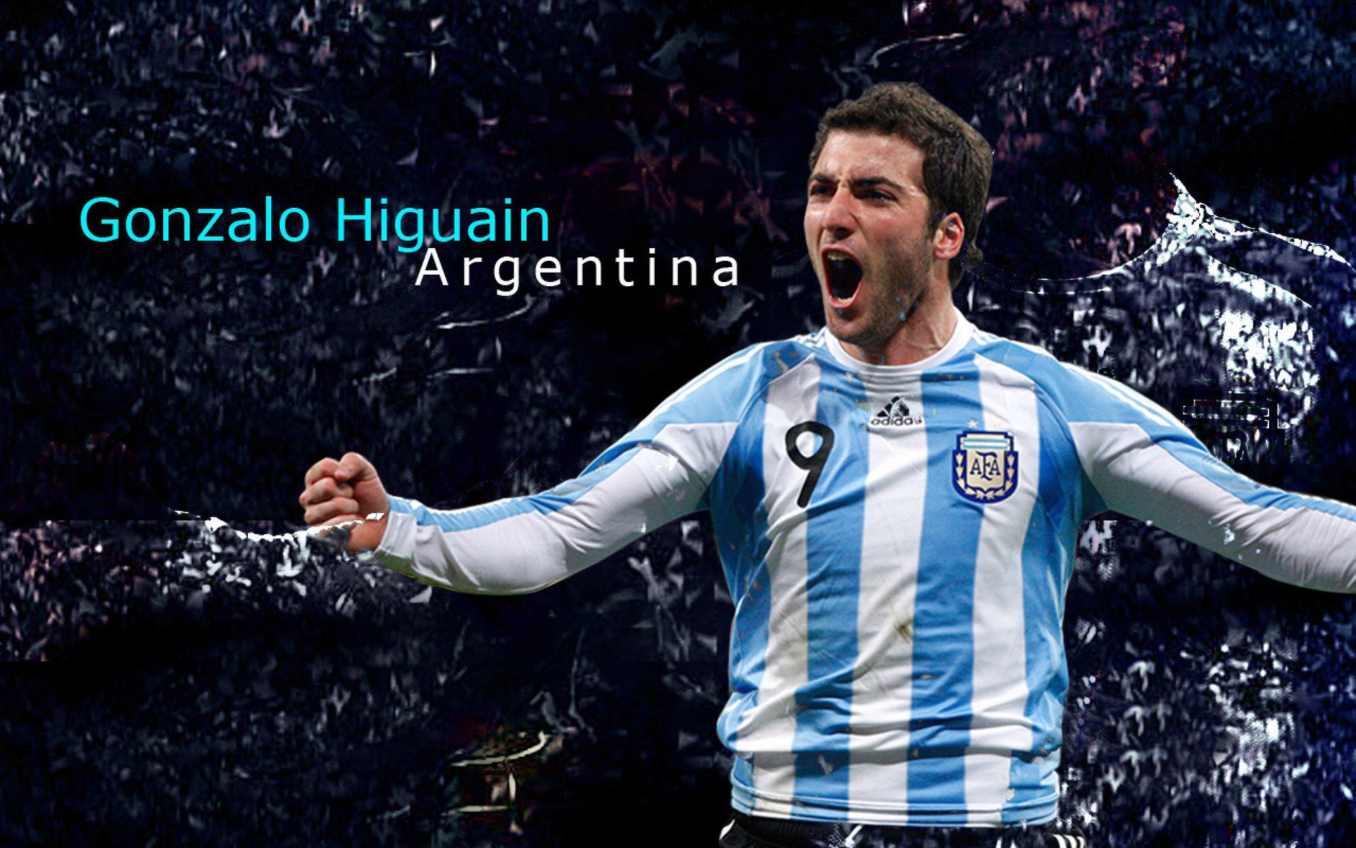 深度战术分析,揭秘冠军球队的制胜密码